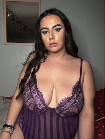 Shauna Armstrong Nude Leaks OnlyFans Photo 38