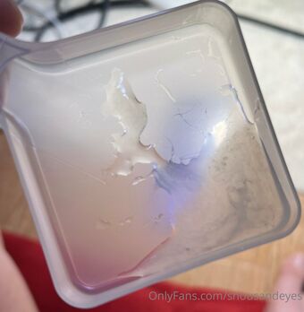 shousandeyes Nude Leaks OnlyFans Photo 11