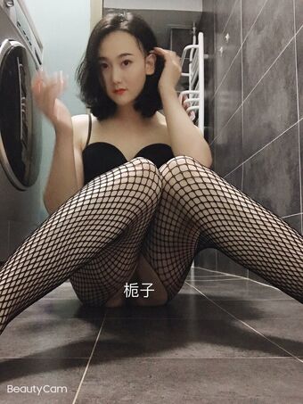 shuizhizi Nude Leaks OnlyFans Photo 6