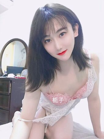 shuizhizi Nude Leaks OnlyFans Photo 2