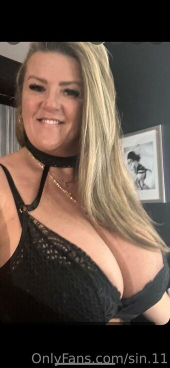 sin.free Nude Leaks OnlyFans Photo 16