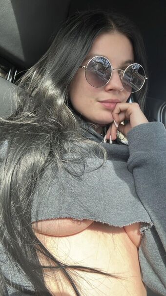 skibbsky Nude Leaks OnlyFans Photo 16