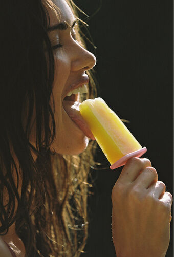 Sofía Reynal Nude Leaks OnlyFans Photo 7