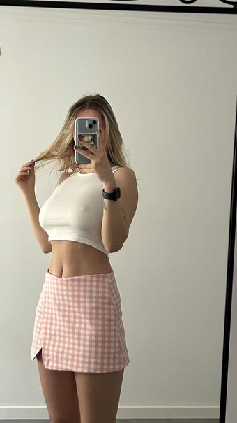 Sofuckingood13 Nude Leaks OnlyFans Photo 40