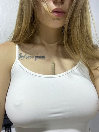 Sofuckingood13 Nude Leaks OnlyFans Photo 33