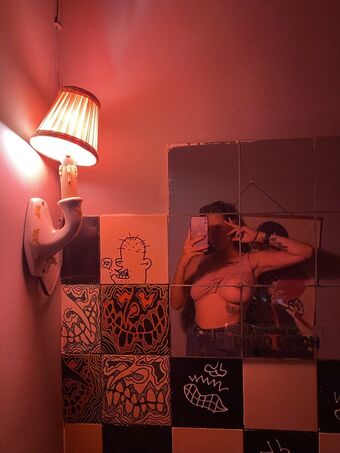 Sofuckingood13 Nude Leaks OnlyFans Photo 38