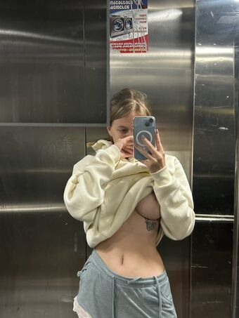 Sofuckingood13 Nude Leaks OnlyFans Photo 32