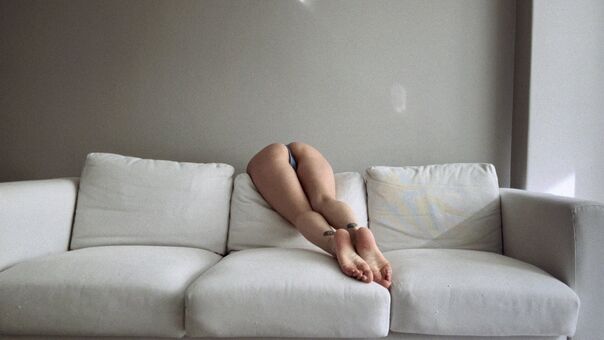 Sofuckingood13 Nude Leaks OnlyFans Photo 39