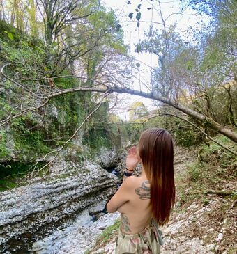 Sofuckingood13 Nude Leaks OnlyFans Photo 34