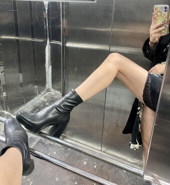 Sofuckingood13 Nude Leaks OnlyFans Photo 37