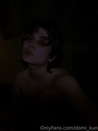 srto_dominique Nude Leaks OnlyFans Photo 17