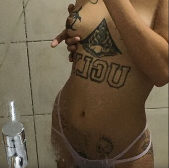 Stepsbeck Nude Leaks OnlyFans Photo 1