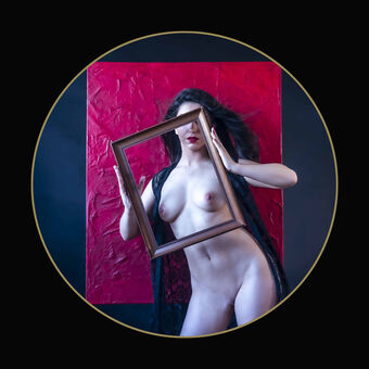 Taleia Model Nude Leaks OnlyFans Photo 26