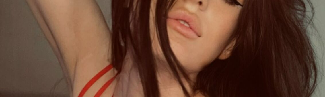 Tallulah2004 Nude Leaks OnlyFans Photo 4