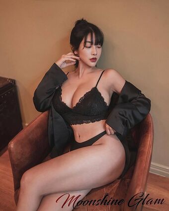 Tasha Y Nude Leaks OnlyFans Photo 11