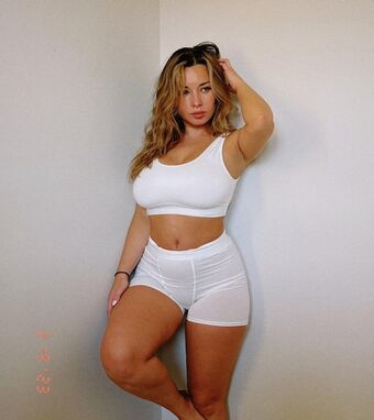 taylorenzz Nude Leaks OnlyFans Photo 33