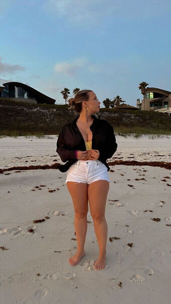 taylorenzz Nude Leaks OnlyFans Photo 35