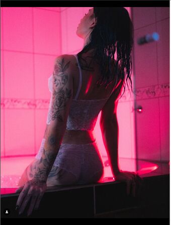 Thaizera Nude Leaks OnlyFans Photo 5