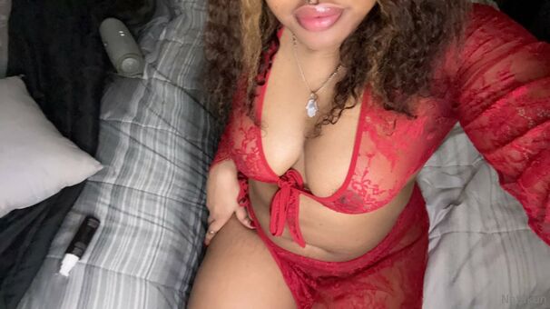 thiccxms Nude Leaks OnlyFans Photo 31