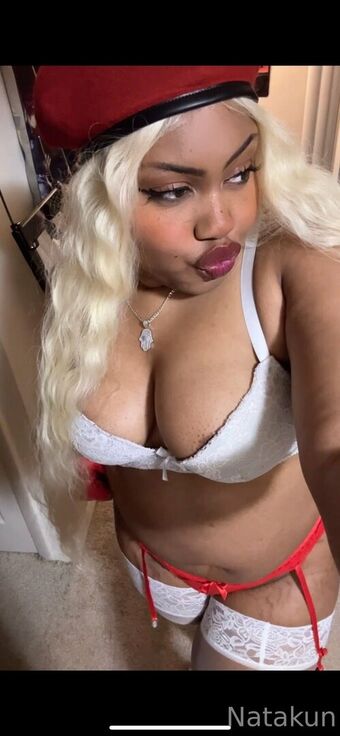 thiccxms Nude Leaks OnlyFans Photo 36