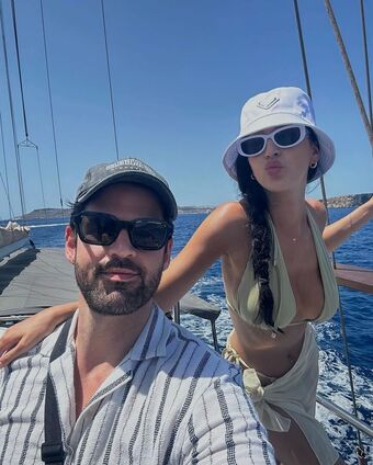 Victoria Nude Leaks OnlyFans Photo 124