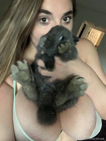 Victoria Nude Leaks OnlyFans Photo 117