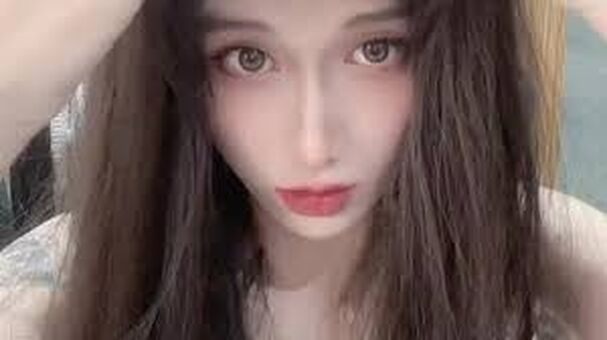 Ts Ena Nude Leaks OnlyFans Photo 1