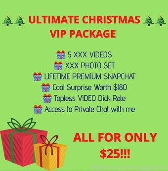 twonaughtysisters Nude Leaks OnlyFans Photo 41