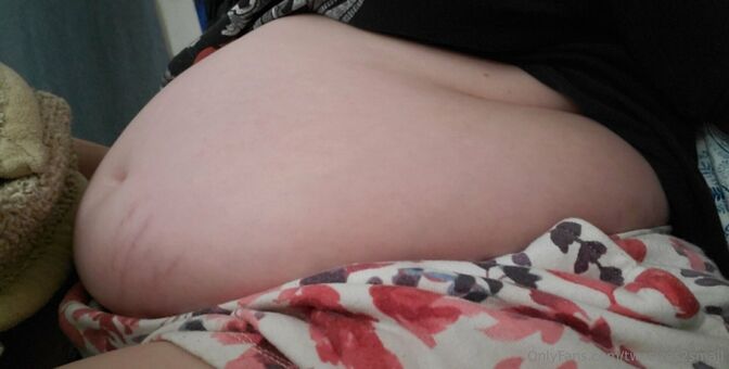 Twosizes2small Nude Leaks OnlyFans Photo 20