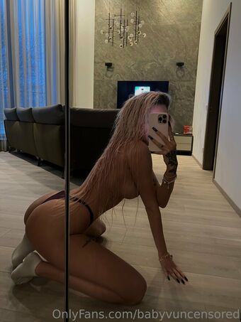 viikutte0 Nude Leaks OnlyFans Photo 43