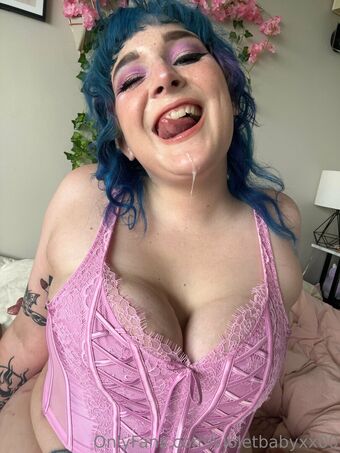 violetbabyxx00 Nude Leaks OnlyFans Photo 18