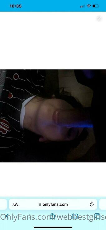 webbestgirlsofficial Nude Leaks OnlyFans Photo 11