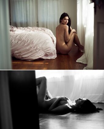 Willa Staats Nude Leaks OnlyFans Photo 2