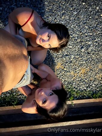 x_taylorp Nude Leaks OnlyFans Photo 8