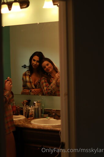 x_taylorp Nude Leaks OnlyFans Photo 9