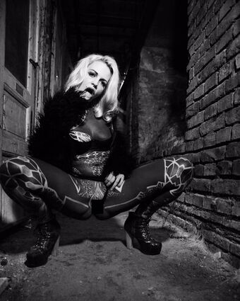 xkleeerx Nude Leaks OnlyFans Photo 16