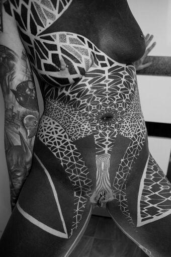 xkleeerx Nude Leaks OnlyFans Photo 15