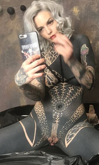 xkleeerx Nude Leaks OnlyFans Photo 10