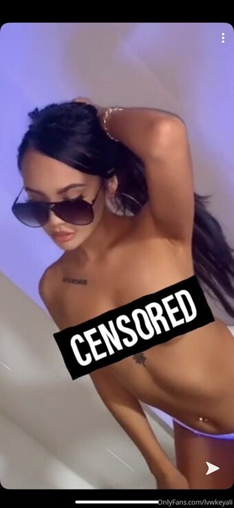 xoalii Nude Leaks OnlyFans Photo 8