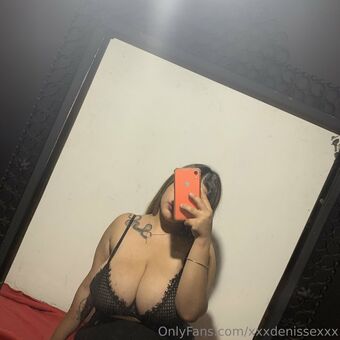 xxxdenissexxx Nude Leaks OnlyFans Photo 31