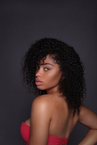 Yazminalazne Nude Leaks OnlyFans Photo 10