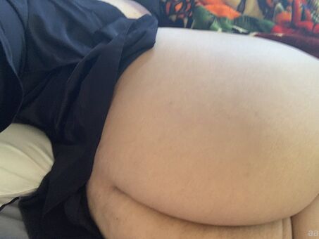 yourbdfavorite Nude Leaks OnlyFans Photo 19