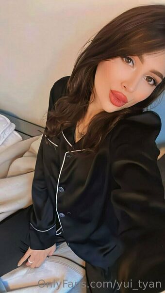 yui_tyan Nude Leaks OnlyFans Photo 15