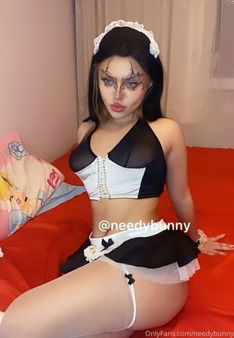 666barbiie Nude Leaks OnlyFans Photo 10