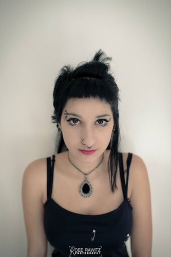 adamnotoscar Nude Leaks OnlyFans Photo 19