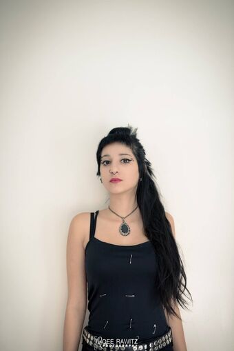 adamnotoscar Nude Leaks OnlyFans Photo 14