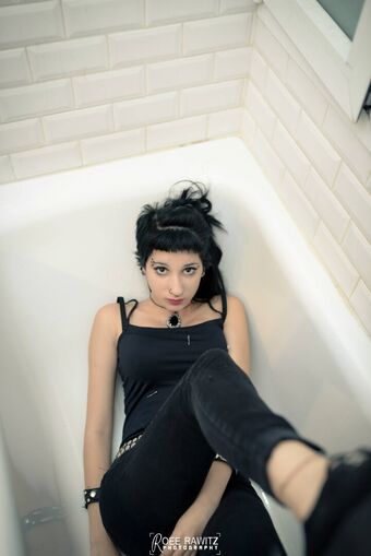 adamnotoscar Nude Leaks OnlyFans Photo 11