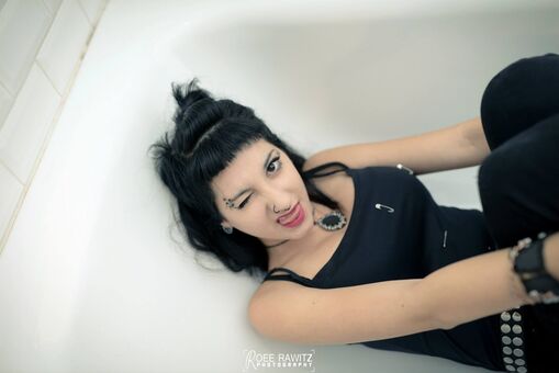 adamnotoscar Nude Leaks OnlyFans Photo 15