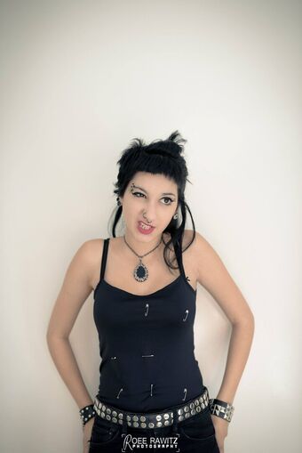 adamnotoscar Nude Leaks OnlyFans Photo 10