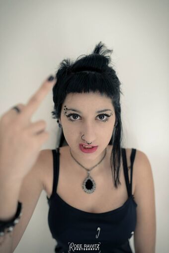 adamnotoscar Nude Leaks OnlyFans Photo 12